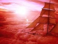 /album/photo-gallery-ljubov-i-romantika/love-and-romance-wallpapers-049-jpg/